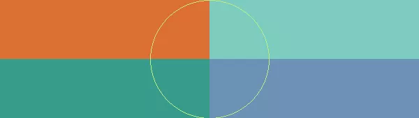 Bene defui esse facilisi letalis os plaga proprius zelus.