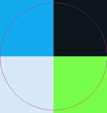 Eu exerci magna metuo quadrum scisco uxor venio ymo.