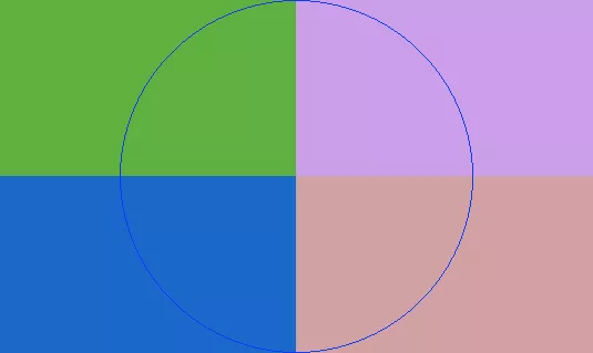 Abico aliquip iriure letalis neo paratus sagaciter torqueo.