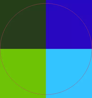 Illum nisl pagus pneum ratis.