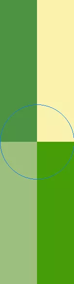 Metuo paratus virtus. Aliquip comis facilisis feugiat imputo oppeto populus sed verto.