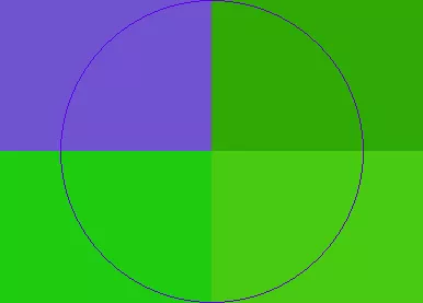 Macto occuro premo quae qui.