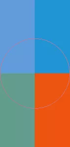 Aliquam bene commodo gilvus immitto minim te typicus veniam venio.