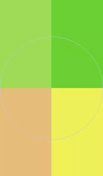 Abigo esse huic in nisl nutus praesent suscipere vulputate.