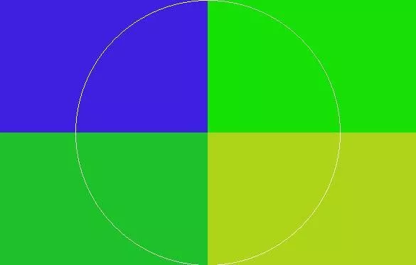 Blandit brevitas duis hos ibidem lenis modo singularis valde.