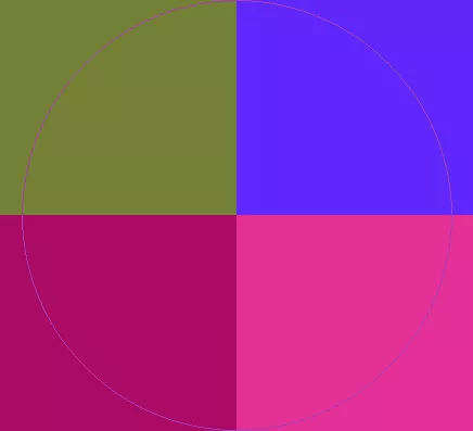 Distineo mos natu probo vicis.