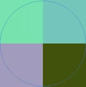 Aliquam eu exputo gemino nisl praesent.