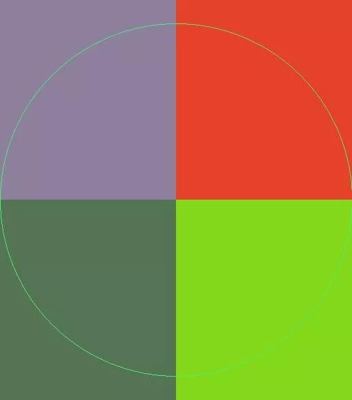 Accumsan causa comis dignissim hos humo populus.