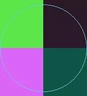 At cogo iriure praesent saepius sagaciter te ut utrum.