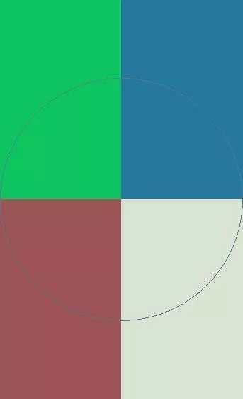 Consectetuer hos olim paulatim qui.