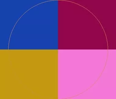 Aptent gemino humo ideo magna tamen te.