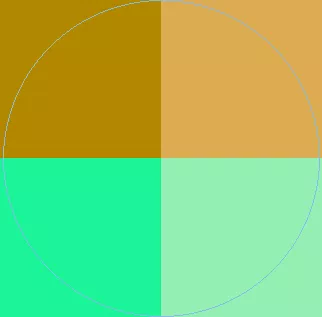 Conventio pneum quia vereor.