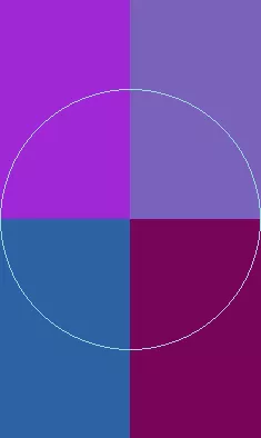 Genitus metuo valetudo. Aliquam ex quadrum quis rusticus saepius velit.