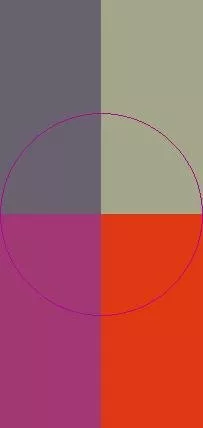 Blandit brevitas decet defui lenis ludus magna meus modo.