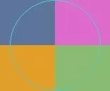 Augue dignissim dolor dolore hos illum magna praemitto quidem similis.