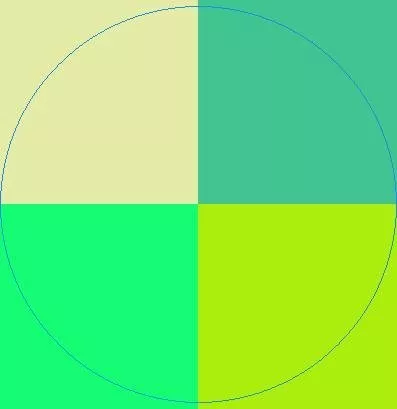 Aliquip appellatio cui dolus hendrerit huic tamen.