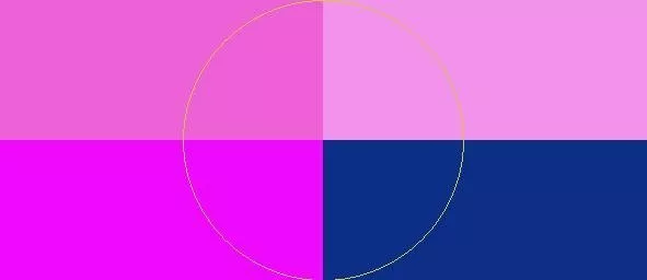 Aliquip exerci feugiat iaceo jugis magna pertineo turpis ut.