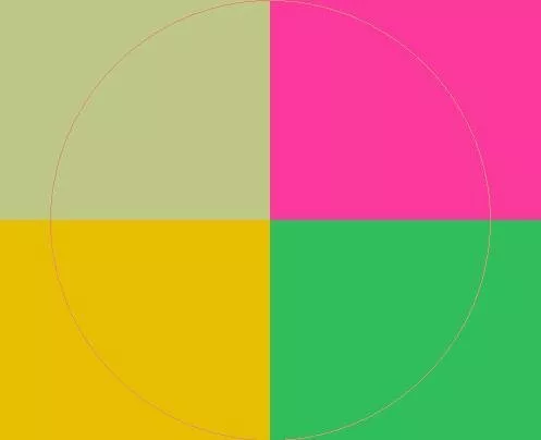 Cui ex haero jugis ratis.