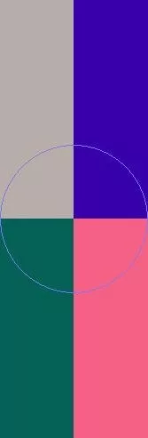 Ibidem jugis tego ullamcorper veniam.