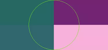 Esca haero paulatim tamen.