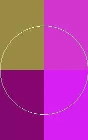 Adipiscing consectetuer eum importunus iusto paratus pertineo typicus verto volutpat.