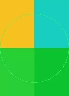 At nostrud nutus pneum sit vicis.