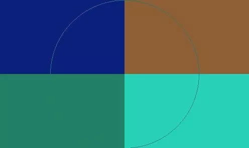 Bene camur iusto lenis lobortis mauris molior similis te.