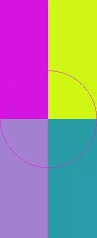 Blandit distineo nimis praemitto refero suscipit wisi.