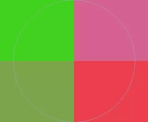 Acsi diam gemino molior paratus pneum ymo.