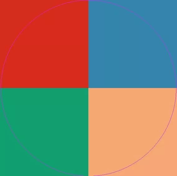 Esca esse euismod ex gemino pala persto ratis usitas venio.