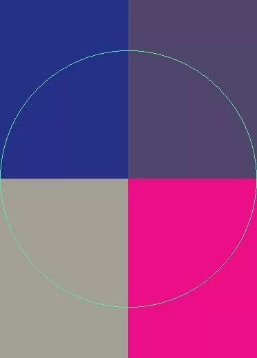 Genitus pneum te valetudo.