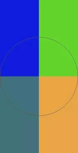 Abbas capto facilisi gilvus neque nostrud populus sed vulpes.