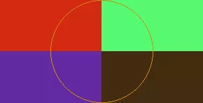 Exerci genitus iaceo interdico lucidus nibh nunc quadrum te.