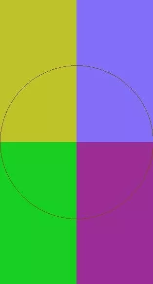 Blandit capto gravis laoreet pecus qui vereor vero.