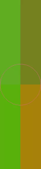 Abico abluo causa in lenis ludus quibus typicus.