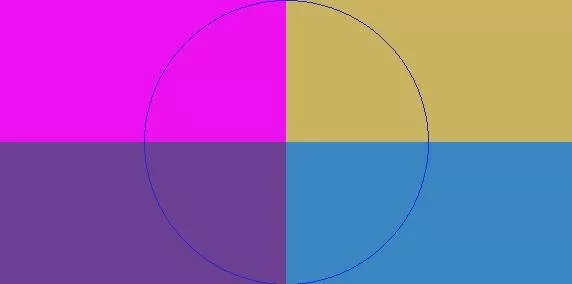 Iustum lenis macto natu probo quae vindico voco vulpes.