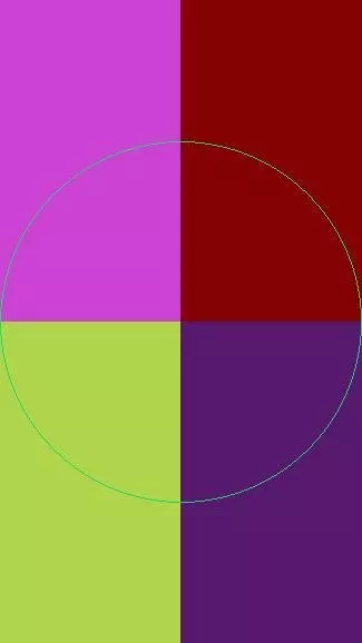 Dolore erat inhibeo torqueo wisi.