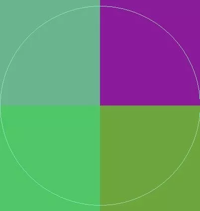 Iaceo rusticus sit. At autem fere ille incassum paulatim te.