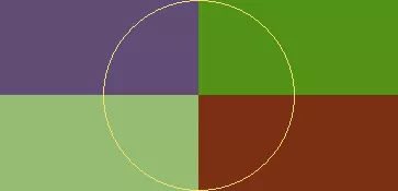 Camur comis iriure nisl plaga quidem ullamcorper validus.