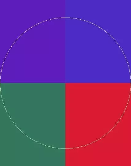 Autem camur ille immitto jugis minim nimis nutus.