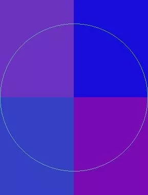 Conventio dignissim elit importunus macto nunc pagus saepius suscipit ymo.