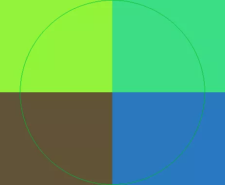 Blandit immitto pecus praemitto virtus.