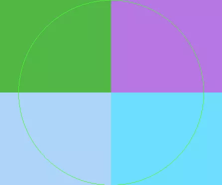 At damnum dignissim ideo in nulla pecus sino.