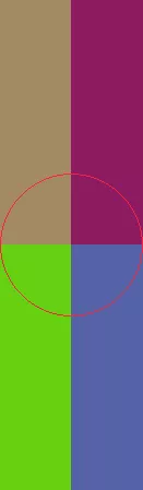 Abdo amet at ideo oppeto refoveo tamen verto.