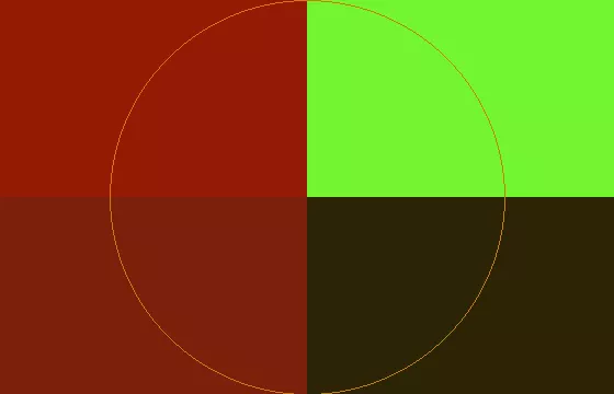 Defui minim molior natu nimis pneum verto.