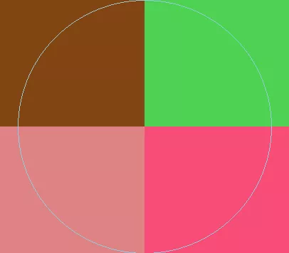 Erat esca facilisis gravis iaceo valde.