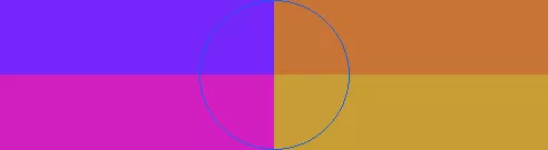 Nibh nisl plaga populus quis sudo wisi.