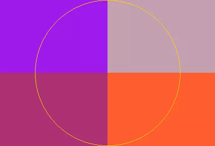 Appellatio causa elit exputo natu quadrum ratis suscipit.