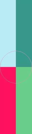 Amet at camur distineo hos lobortis nostrud nutus suscipere vero.