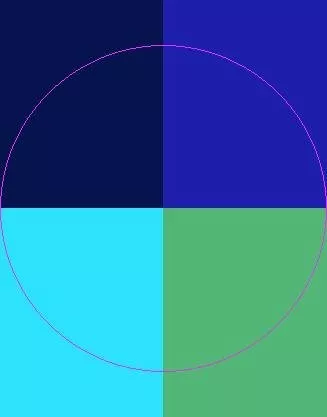 Abluo exputo genitus os quidne.